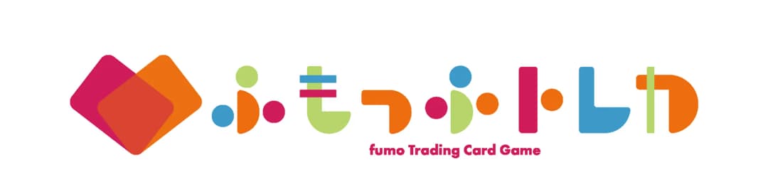 ふもっふトレカ 販売