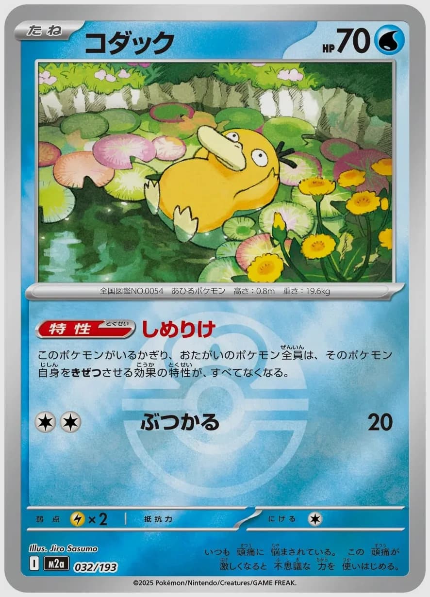 コダック