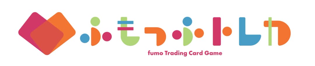 ふもっふトレカ 販売